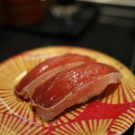 Kaitenzushi Matsuriya - 