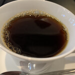 CLOUD COFFEE ROASTERS - グァテマラのドリップ^ - ^