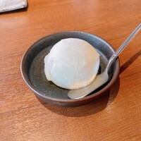 焼肉うしごろ 表参道店 - 