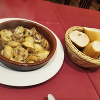 びいどろ 銀座店 - 