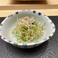 日本料理 山里 - 