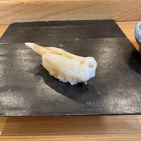 小判寿司 棚倉 - 