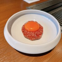 焼肉うしごろ 表参道店 - 
