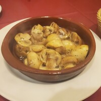 びいどろ 銀座店 - 