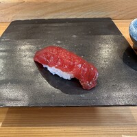 小判寿司 棚倉 - 