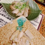 板くら慎之輔 - 