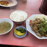 まるみ - 