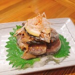 炭火九州居酒屋 まる - 