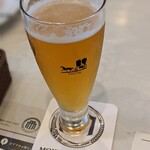 門司港地ビール工房 - 