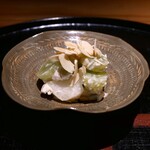 Takezaki