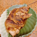 板くら慎之輔 - 