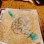 板くら慎之輔 - 