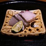 Takezaki