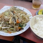 まるみ - 