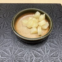 日本料理 山里 - 