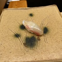 日本料理 山里 - 