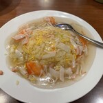 台湾料理 豊源 - 