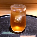 Takezaki