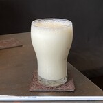 コーヒーハウス トゥモロウ - ドリンク写真: