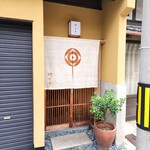 Takezaki