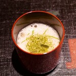 Takezaki