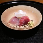 Takezaki