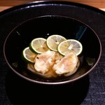 Takezaki