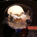 Takezaki