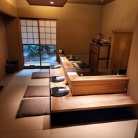 竹ざき - 