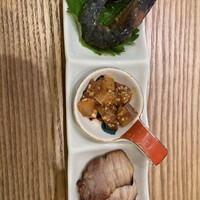 豊栄 - 