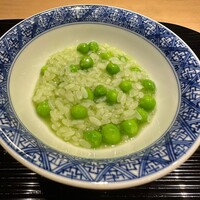 富小路 やま岸 - 