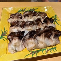 富小路 やま岸 - 