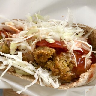 ナイレックス ケバブ_2