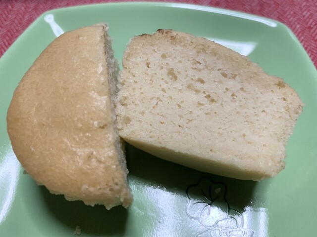 米粉のおやつ 366 - 東矢本（洋菓子）の写真