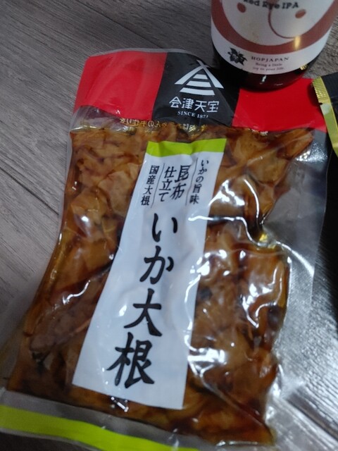 地酒の森 エスパル福島店 - 福島（その他）の写真