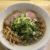 京都ラーメン 森井 相模原店