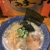 らーめん 壱番