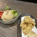 原始炭焼 いろり家 - 