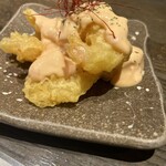 原始炭焼 いろり家 - 