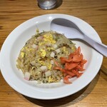 YABAI RAMEN 圭一屋 - 