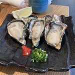 海鮮丼専門店 鎌倉 五鉃 - 