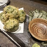 原始炭焼 いろり家 - 