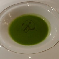リストランテ・オステリア - 