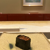 日本料理 山里 - 