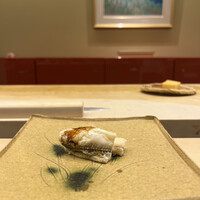日本料理 山里 - 