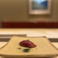 日本料理 山里 - 
