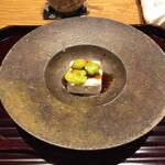 ごだん 宮ざわ - 