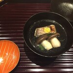 ごだん 宮ざわ - 