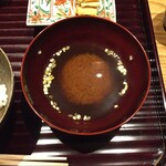 ごだん 宮ざわ - 