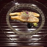 ごだん 宮ざわ - 